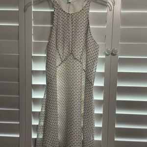 BCBGeneration summer dress